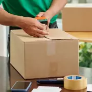 eBay Acquires Depop for $1.2 Billion to Target Younger Shoppers