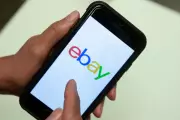 eBay Acquires Depop from Etsy for $1.2 Billion to Target Gen Z Market