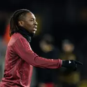 Ebere Eze's Arsenal Future in Doubt After Latest Premier League Snub