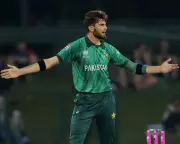 ECB and Hundred Teams Reject Claims of Pakistan Player Exclusion