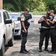 Ecuador Gang Violence: Eight Severed Heads Found with Chilling Note