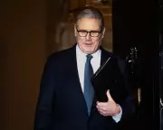 Ed Miliband Urges 'Moment of Change' for Labour After Starmer Leadership Crisis