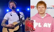 Ed Sheeran Brisbane Concert Sound Issues Spark Fan Fury on TikTok