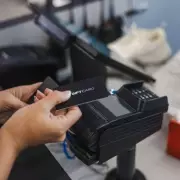 Eddie Bauer Files for Bankruptcy, Gift Cards Expire in Under a Month