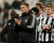 Eddie Howe Vows to Resign if Not Right for Newcastle Amid Slump