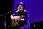 Eddie Vedder's Netflix Documentary Spotlights Rare Skin Condition Epidermolysis Bullosa