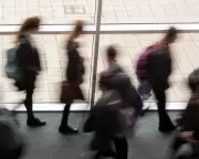 Education Secretary Unveils Major Overhaul of Special Educational Needs System