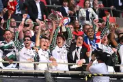 EFL Clubs to Vote on Expanding Championship Play-Offs to Six Teams