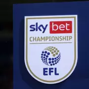EFL Delays Kick-Offs by One Minute for Heart Health Campaign