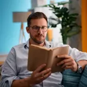 Eight Banned Books Everyone Should Read for Vital Social Lessons