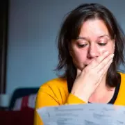 Eight Major Cost of Living Changes for 2026 Including Two Key DWP Reforms