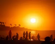 El Niño Threatens to Drive Global Temperatures to Record Highs by 2027