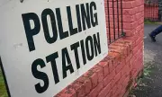 Election Observers Report Record Illegal Family Voting in Gorton and Denton By-Election