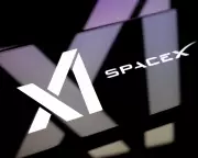 Elon Musk Merges SpaceX and xAI in $1.25 Trillion Deal to Build Space Datacentres