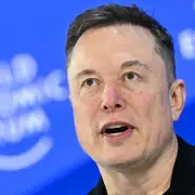 Elon Musk's X Offices Raided in Paris Over Child Abuse and Deepfake Probe