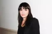 Emails Reveal British Socialite Annabelle Neilson's Role in Epstein's Network
