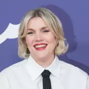 Emerald Fennell's Saltburn Thriller Now Free on BBC iPlayer