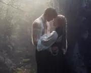 Emerald Fennell's Wuthering Heights Adaptation Criticised as Hollow