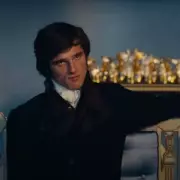 Emerald Fennell's Wuthering Heights Adaptation Turns Gothic Horror into Hollow Sex Romp