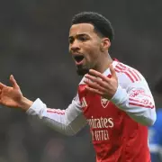 Emerson Nwaneri Breaks Arsenal Record but Can't Outshine Brother Ethan