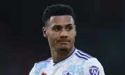 Emery Backs Watkins to Find Form for Villa's Champions League Push
