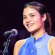 Emma Raducanu Explains Coaching Decision and Focus on Health Ahead of Indian Wells