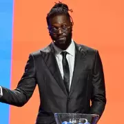 Emmanuel Adebayor Reveals He Hates Arsenal After Wenger Fallout