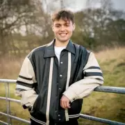 Emmerdale Star Bradley Riches' Real-Life Romance and Upcoming Wedding