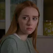 Emmerdale Star Jessie Elland Stuns Cast with New Theatre Role in Little Shop of Horrors