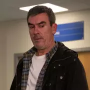 Emmerdale's Cain Dingle Cancer Diagnosis Leaves Fans 'Broken' and Emotional