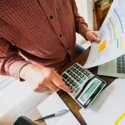 Energy Bills Set to Fall: Use Our Calculator to See Your Savings