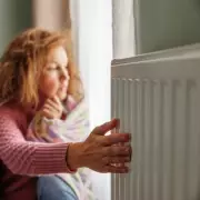 Energy Bills to Drop by £117 Annually from April for UK Households