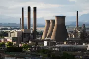 Energy Crisis Cost Scottish Economy £11 Billion, Study Reveals