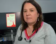 Enfield's Measles Outbreak: All Infected Children Were Unvaccinated, Says GP