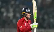 England Edge Past Scotland in Tense T20 World Cup Clash