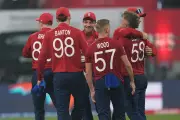 England Survive Major Scare to Beat Nepal in T20 World Cup Thriller
