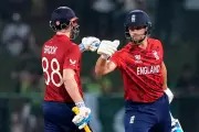 England vs New Zealand T20 World Cup Betting Tips and Predictions
