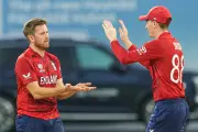 England vs Pakistan T20 World Cup Betting Tips and Match Prediction