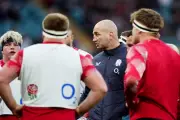 England vs Wales Six Nations Betting Preview: Hosts Expected to Dominate