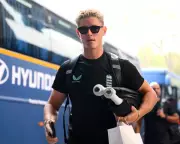 England vs West Indies T20 World Cup 2026: Live Match Coverage and Analysis