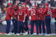 England vs West Indies T20 World Cup Clash: Predictions and Betting Analysis