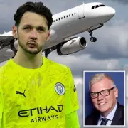 England World Cup Squad Analysis: Trafford's Setback and Tuchel's Selection Dilemmas