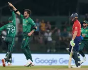 England's Buttler Backed to End Form Slump as Captain Fights for Runs