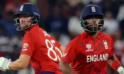 England's Imperfect Path to T20 World Cup Semis After Dramatic New Zealand Win