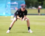 England's T20 World Cup Hopes Dashed by Sri Lanka in Super 8s Thriller