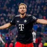 England's Top 10 World Cup Picks: Tuchel's Squad Dilemma Revealed