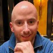 English Tourist Murdered in Dublin's Temple Bar: Suspect Charged