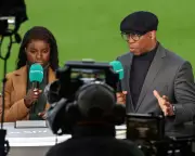 Eni Aluko's Legacy Damaged by Latest Attack on Ian Wright in Punditry Row