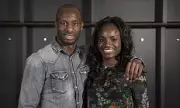 Eni Aluko's 'Toxic' Punditry Exit Sparks Debate as Brother Sone Thrives Quietly