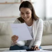 E.ON Next Cuts EV Tariff Rates, Saving Drivers Up to £509 Annually